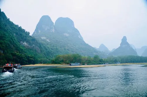 智能制造稳定性高质量